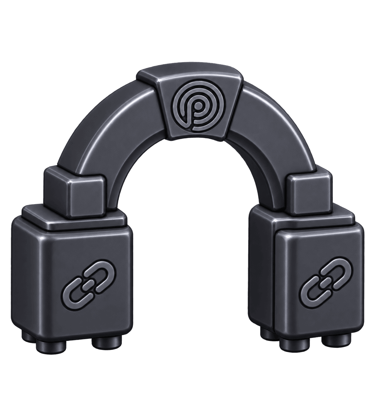 Pax Bridge