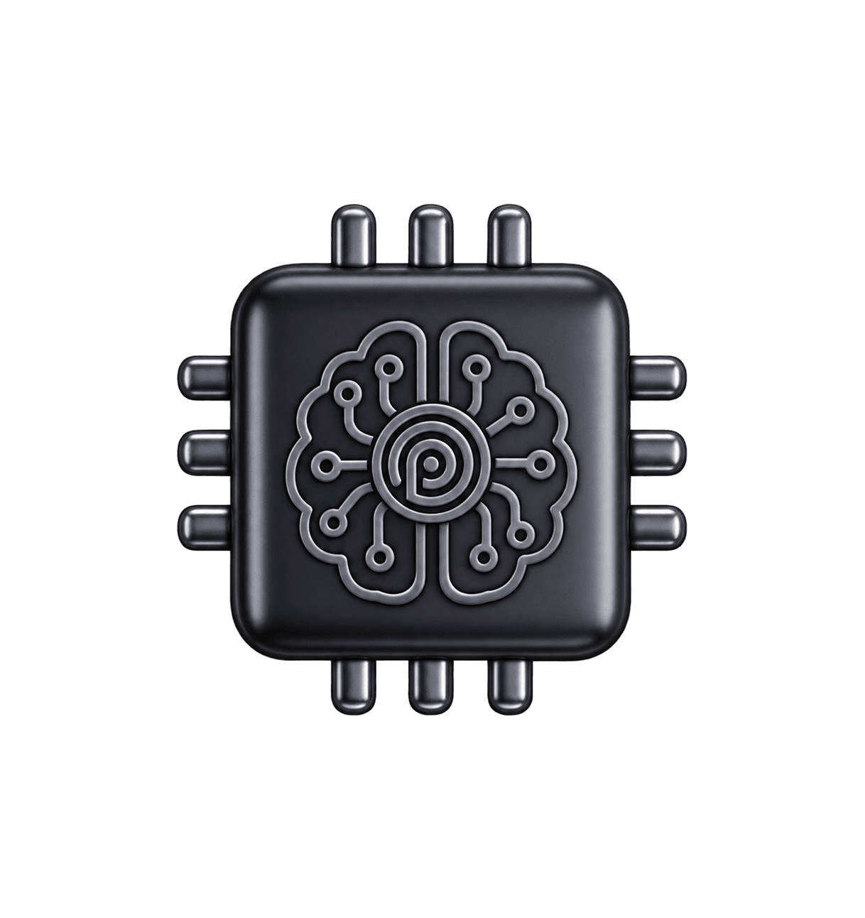 Pax AI