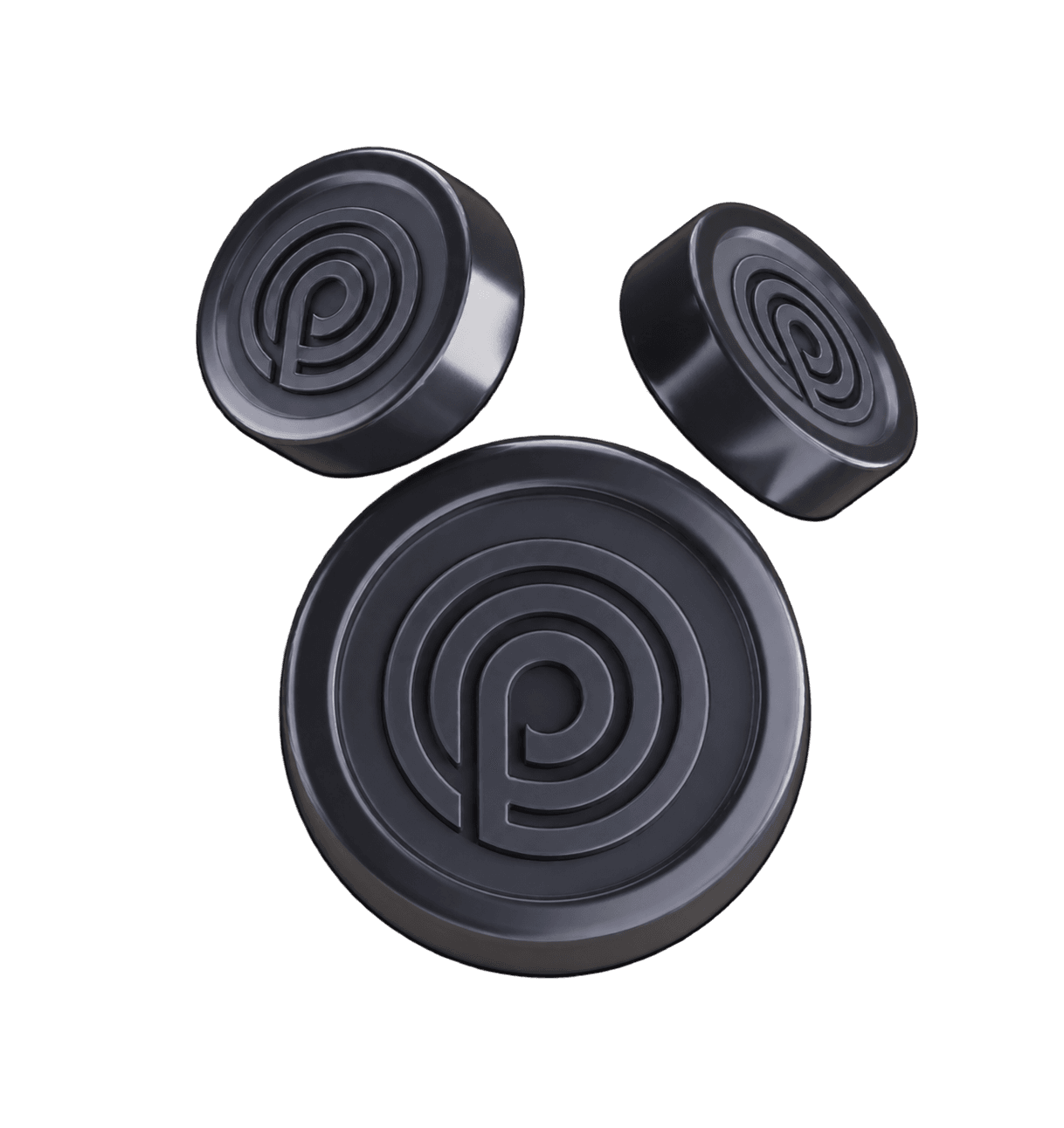 PaxDEX